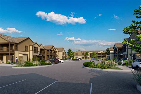 springs at stadium village|Record.